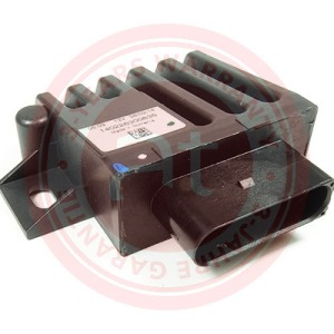 4G1906093C > Appareil de commande, pompe à carburant