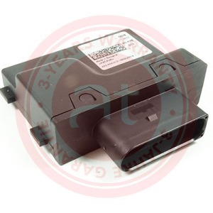 8W0906093D > Appareil de commande, pompe à carburant