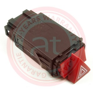 4B0941509KB98 > commutateur de clignotant d&rsquo;avertissement
