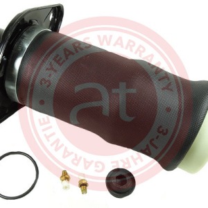 4Z7616051A > Ressort pneumatique, suspension