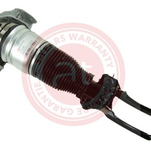 7L8616040D > Amortisseur télescopique pneumatique