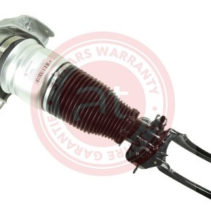 7L8616039D > Amortisseur télescopique pneumatique