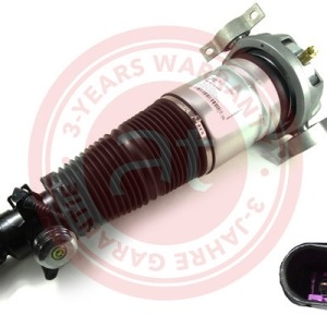 7L8616019D > Amortisseur télescopique pneumatique