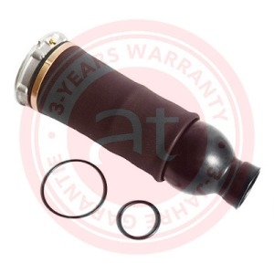 4Z7616051D > Ressort pneumatique, suspension