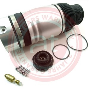 7L8616503B > Ressort pneumatique, suspension