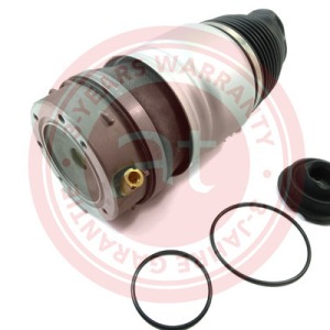7L6616404B > Ressort pneumatique, suspension