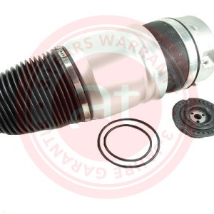 7L8616403B > Ressort pneumatique, suspension