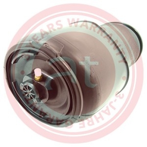 4F0820521A > Résistance, ventilateur cabine