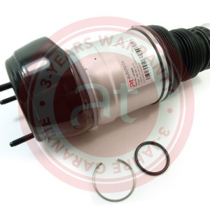 1663201313 > Ressort pneumatique, suspension