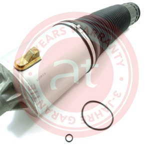 4E0616039AF > Ressort pneumatique, suspension