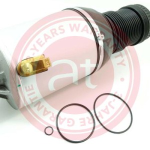 3D0616039D > Ressort pneumatique, suspension