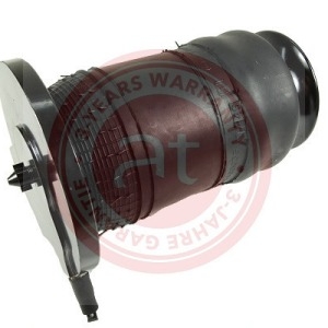 8200026090 > Ressort pneumatique, suspension