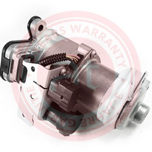 0AD341601C > actionneur, boîte de distribution