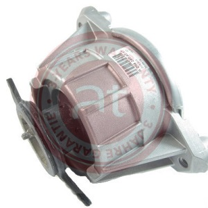 2042404217 > Support, moteur