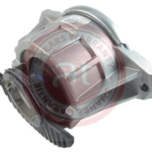 2042404317 > Support, moteur