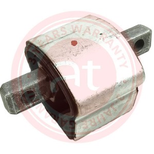 2122400418 > Support, moteur