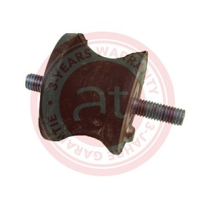 22316771219 > Suspension, transmission automatique