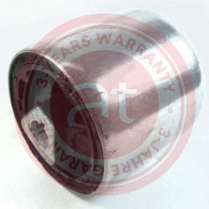 31126765992 > Suspension, bras oscillant
