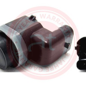 8200454716 > Capteur, aide au stationnement