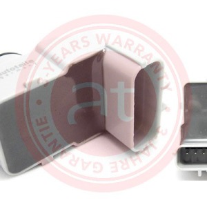 95720-2S000 > Capteur, aide au stationnement