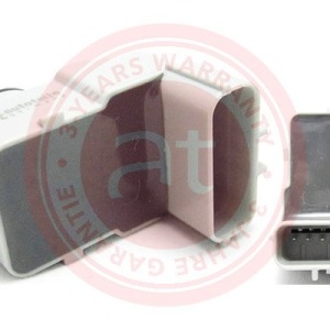 95720-2S101 > Capteur, aide au stationnement