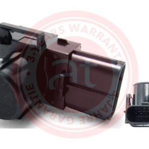 89341-33140-C0 > Capteur, aide au stationnement