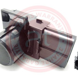 89341-33130-C0 > Capteur, aide au stationnement