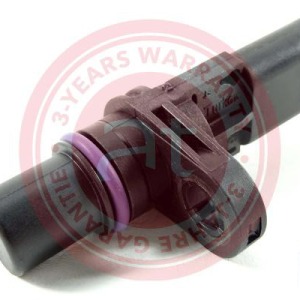 04L907601 > capteur, position d&rsquo;arbre à cames