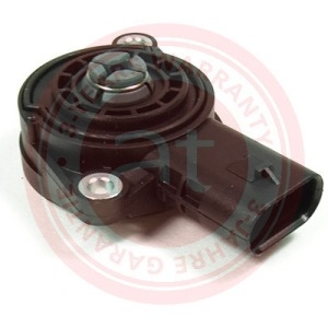 06E907386G > Potentiomètre