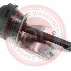 03G129061C > Volet de commande, alimentation en air