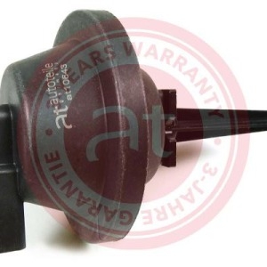 06A129061 > Volet de commande, alimentation en air