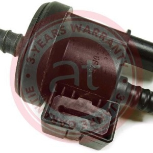 06H906517B > Soupape de ventilation, réservoir de carburant