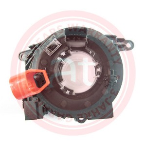 6RA959653 > Ressort hélicoïdal, airbag