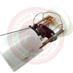 6G91-9H307-AF > unité d&rsquo;alimentation en carburant