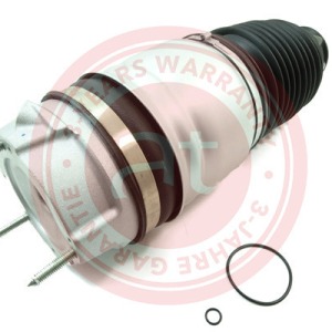 7P6616404G > Ressort pneumatique, suspension