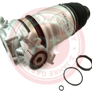 7P6616504G > Ressort pneumatique, suspension