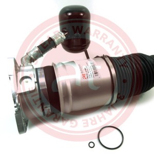 4E0616002E > Ressort pneumatique, suspension