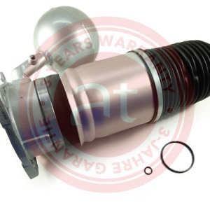 3D0616001J > Ressort pneumatique, suspension