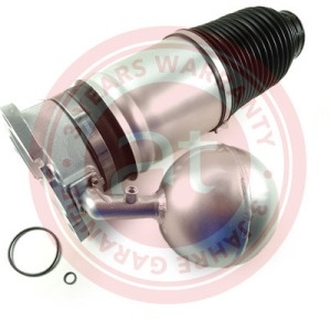 3D0616002J > Ressort pneumatique, suspension