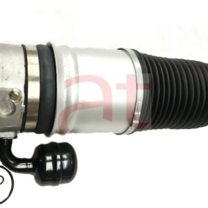3W5616001 > Ressort pneumatique, suspension