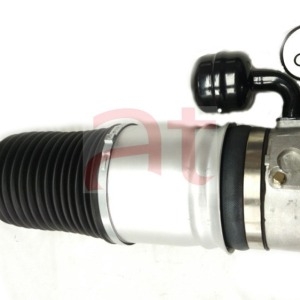 3W5616002 > Ressort pneumatique, suspension