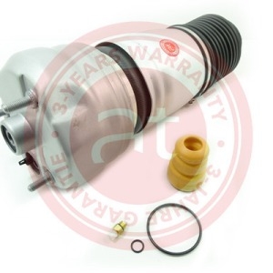 97034315100 > Ressort pneumatique, suspension