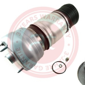 97034315200 > Ressort pneumatique, suspension