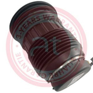 97033353312 > Ressort pneumatique, suspension