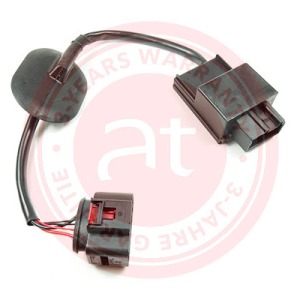 1T0906093G > Appareil de commande, pompe à carburant