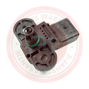 06B906051 > Capteur, pression du collecteur d&rsquo;admission