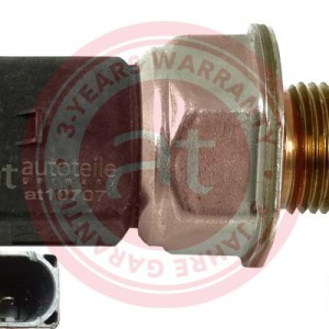 04L906054 > Capteur, pression de carburant