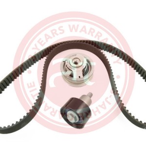 04E109244B > Poulie de renvoi/guide, courroie de distribution