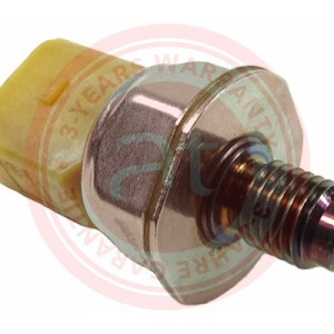 059130758K > Capteur, pression de carburant