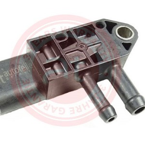 076906051A > Capteur, pression des gaz d&rsquo;échappement